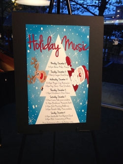 Holiday Music.jpg