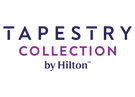 Tapestry-Logo-Color_HR-1.png