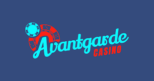 avantgarde casino
