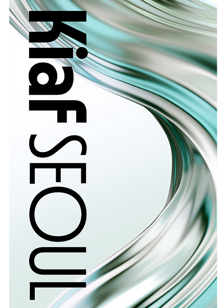 Kiaf SEOUL 2025 Leaflet-1_edited_edited.png