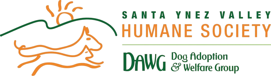 SYV-Humane-Society-Dawg-Logo-resized-horizontal-removebg-preview.png