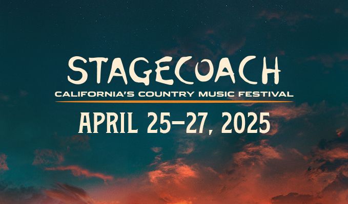 stagecoach-country-music-festival-2025-tickets_04-25-25_17_66d9cea319c01.jpg