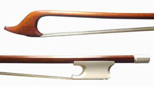 Dodd Transitional Bow Light