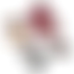 弓と木と音　Part2