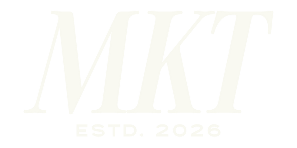 MKT-Invitacion-02.png