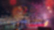 spot-atami-key.jpg