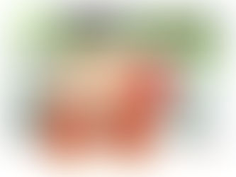 熱海はスイーツの町!