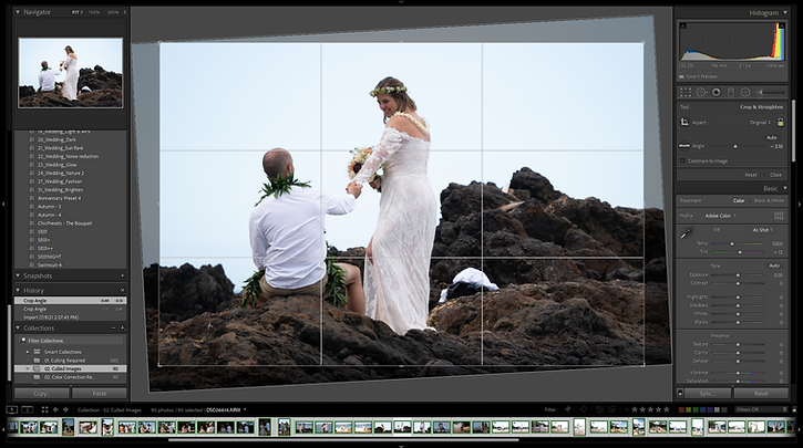 Screenshot (27).png