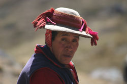026-IMG_1491