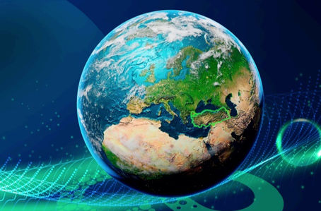 🌿 Turkish Industry at the Core of Circular Transformation: New Action Plan and What It Means for Manufacturers