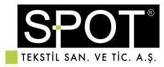 spot.png
