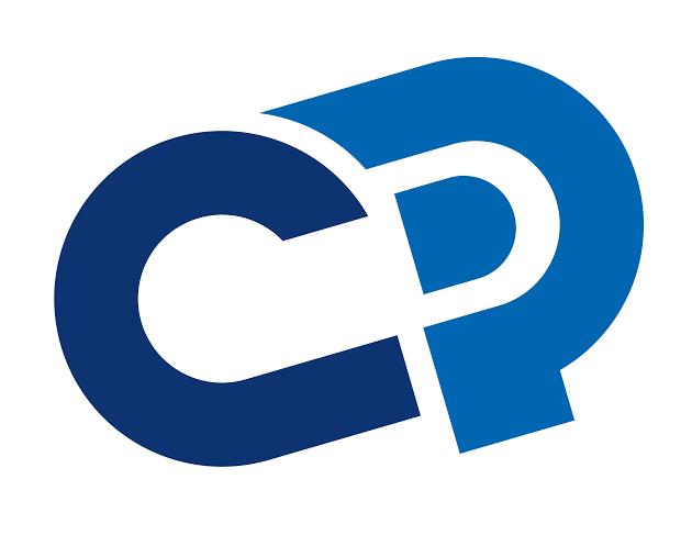 canpak ikon.png