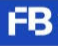 fb_edited_edited.jpg