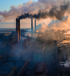 Integrated Facilities