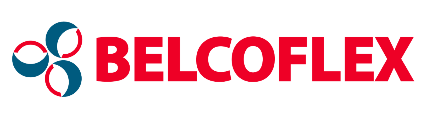 Belcoklex.png