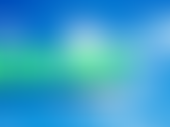 It's SUN DAY - celebrating these sunshine ords. A bright blue sky with the sun shining.