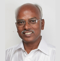 Selvarajan