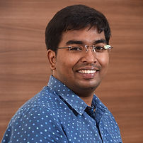 Praveen