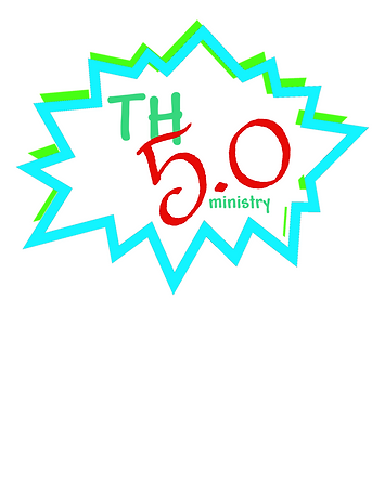 TH5.0 Full-SheetLabels (1).png