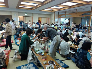 御所見連合演芸大会.jpg