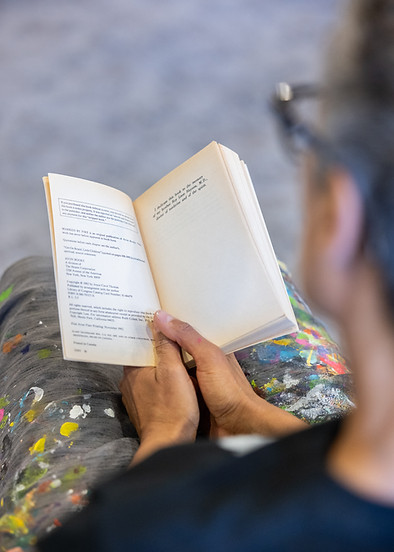 omari_marked_by_fire_reading_5_23_26_doug_cupid_photography-7.jpg