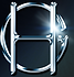Head Games Icon_small_web.PNG