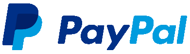 PayPal-logo-vector-01.GIF