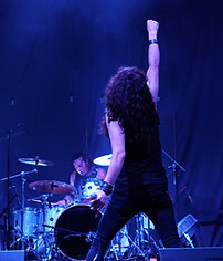 HeadGames_0237.JPG