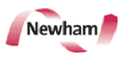 newhamlogo