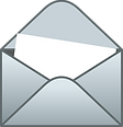 mailing envelope.png