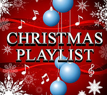 Christmas Playlist Clipart.jpg