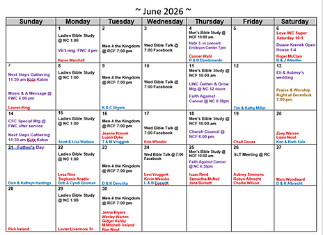 June Calendar 2.png