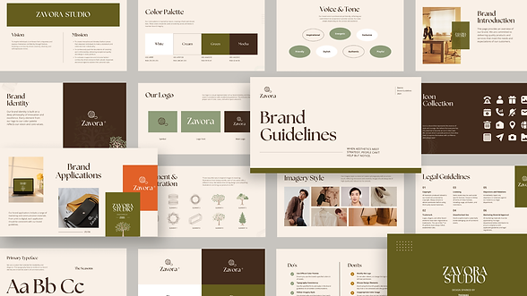 Fashion Brand Guidelines Presentation.png