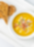 Untitled design-6.png