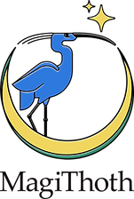 MAGITHOTH-NO BG.png