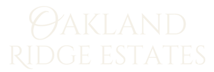 Oakland-2.png