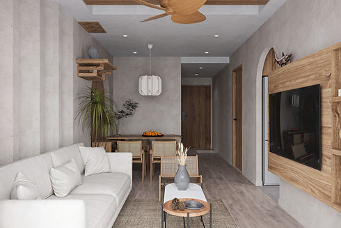 Home Living Room.jpg