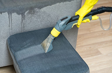 upholstery-cleaning-service-using-vacuum-to-remove-2026-01-07-02-20-09-utc.jpg