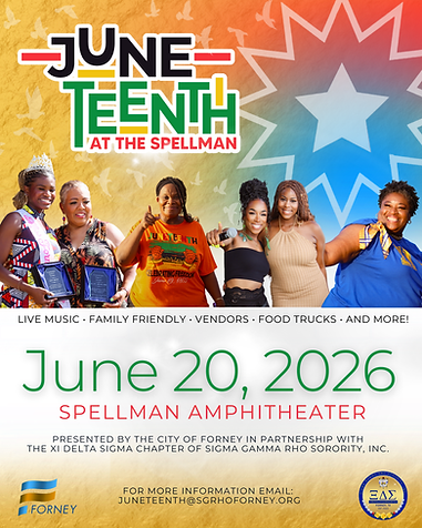 Final Save the Date.png