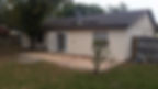 Demo & Renovation After
