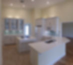 Kitchen After