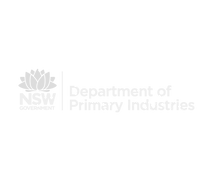 Logo: Department of Environmental Protection with tree graphic.