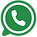 Ícone Whatsaap