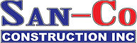 san-co-construction-inc-600.jpg