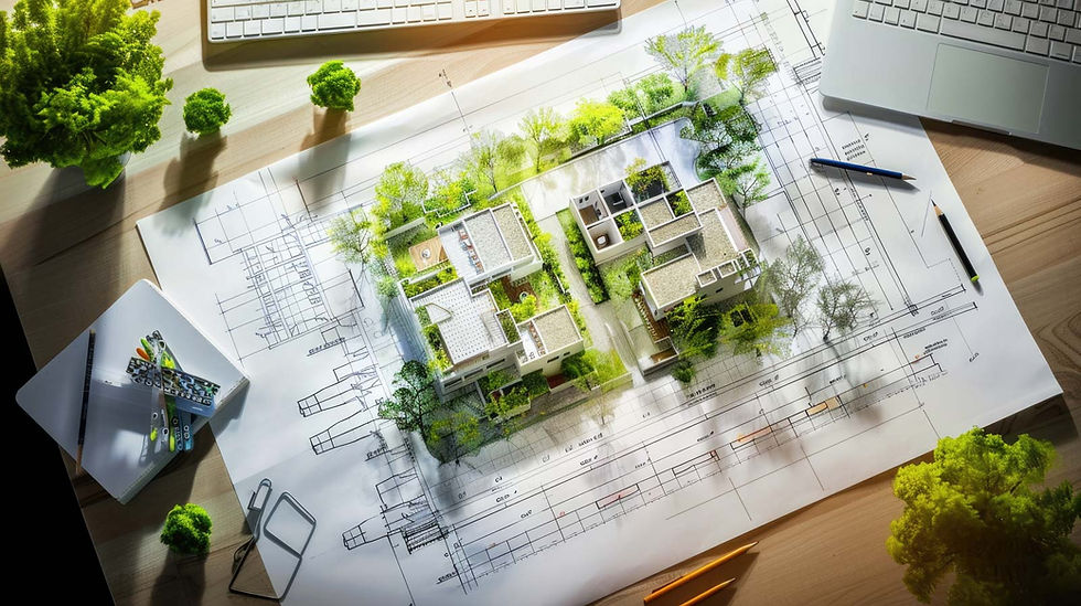 Greenkeepers-Gartenbau-Nuernberg-Fuerth-Erlangen-Planung-Haus-1.jpg