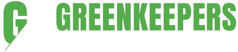 greenkeepers-gartenbau-galabau-unternehmen-fürth.png