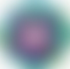 My Promise, My Faith Part 1