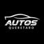 Foto del escritor: AUTOS QUERETARO