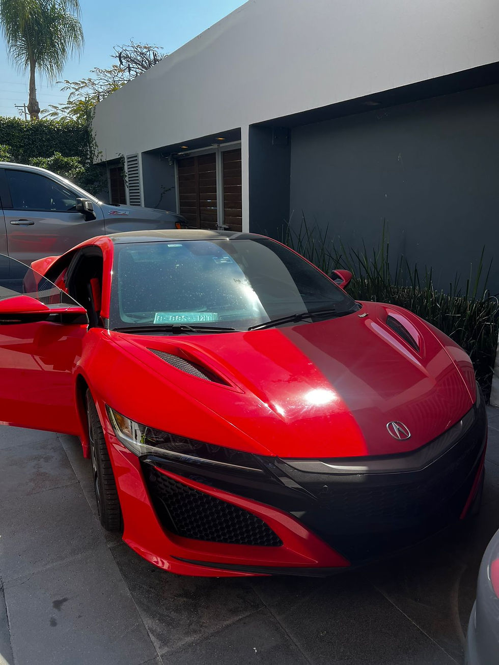 ACURA SEMINUEVOS QUERETARO