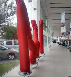 sky-dancer-monterrey